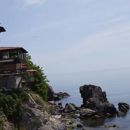 Sozopoli Hills Sharov A